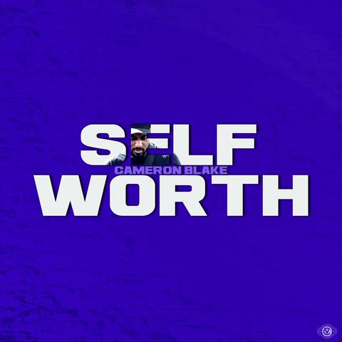 Self-Worth