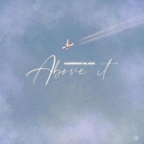Above It (Radio Edit)
