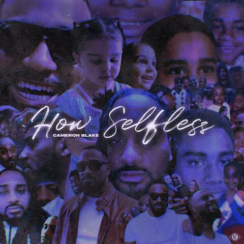 How Selfless
