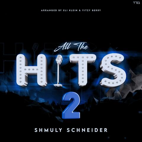 All The Hits 2