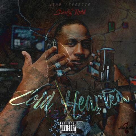 Cold Hearted