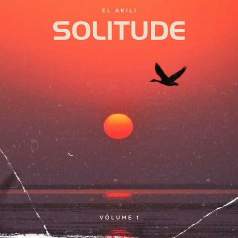 Solitude, Vol. 1