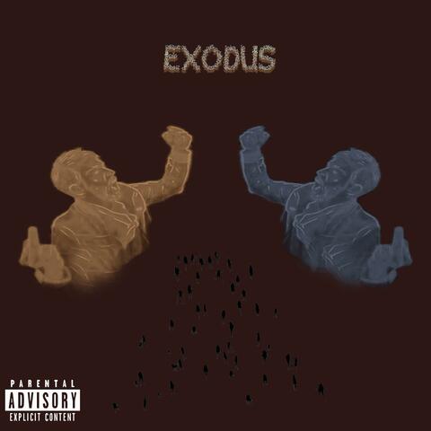 EXODUS