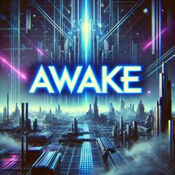 Awake