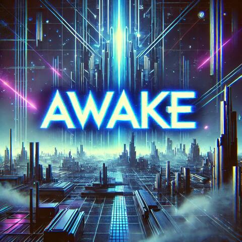 Awake