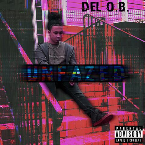 UNFAZED