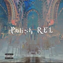 Polish Rel