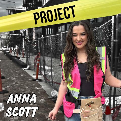 Project