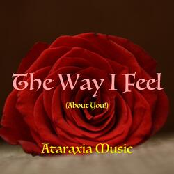 The Way I Feel