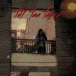 TUT TAA TARA