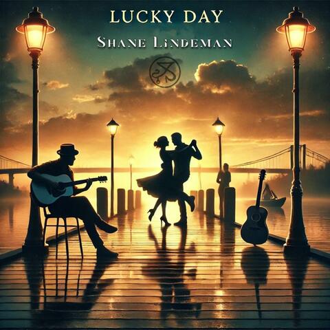 Lucky Day