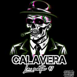 Calavera (feat. La Nata 47)