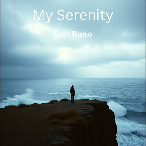 My Serenity