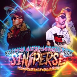 Sin Perse