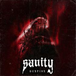 Reject Humanity (feat. Mark Woelkers)
