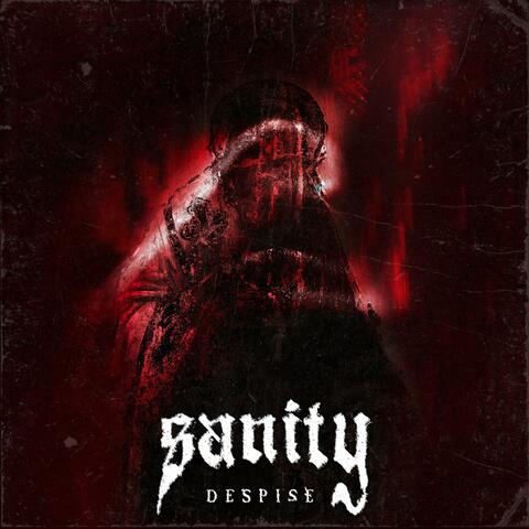 Reject Humanity (feat. Mark Woelkers)