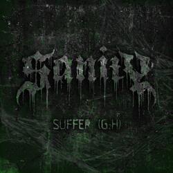 SUFFER (G2H)