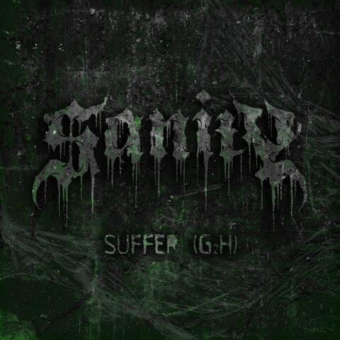 SUFFER (G2H)
