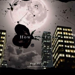 How You Feel