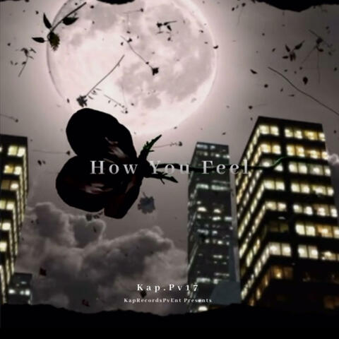How You Feel