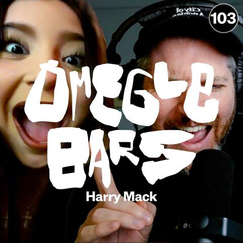 Omegle Bars 103