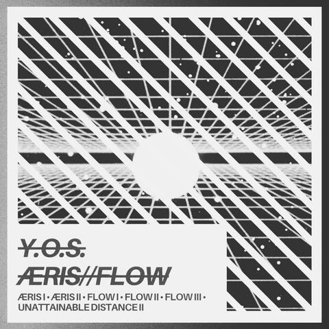 Æris//Flow