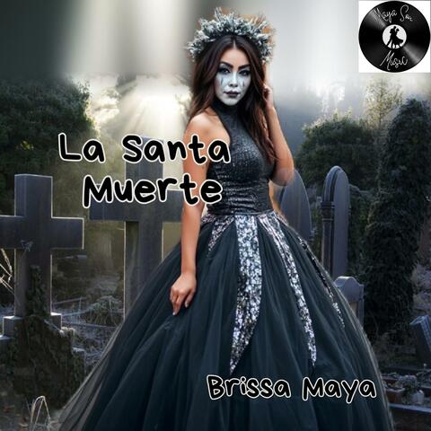 La Santa Muerte