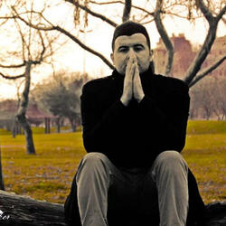 Eyvah (feat. Kerim Araz)