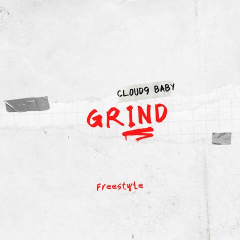 GRIND (Freestyle)