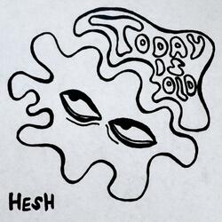 Today Is Old