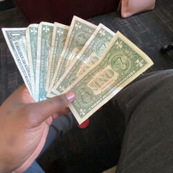 Mafia Bussinees(slimesito freestyle) (feat. Underrated JQ, BakkendTreyy & Keldha1)