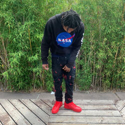 Trials & Tribulations