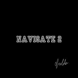 Navigate 2