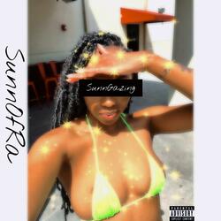 SunnGazing (feat. Westside Lo)