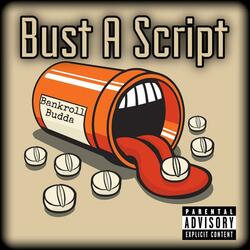 Bust A Script