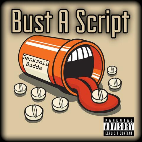 Bust A Script