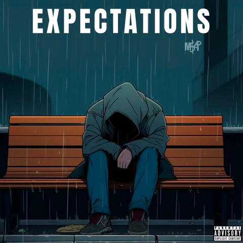 Expectations