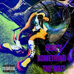 Same Drug, Different Day (feat. Octobrknows)