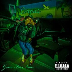 I Need Distance (feat. Kayo)