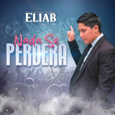 Nada se Perdera