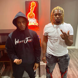 AM to PM (feat. Kasher Quon)