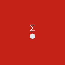 Sigma Spot ΣΣΣΣΣ