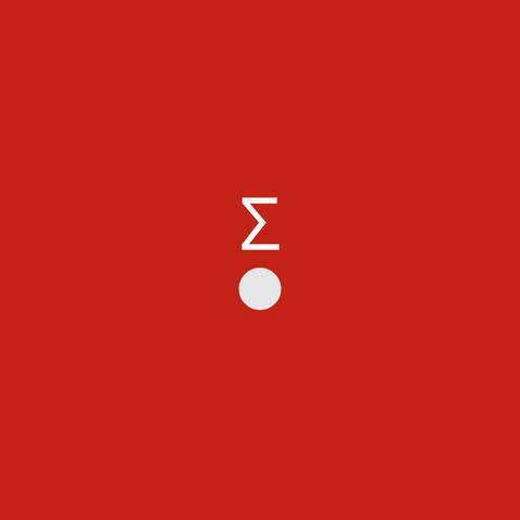 Sigma Spot ΣΣΣΣΣ