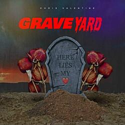 Graveyard (Radio Edit)