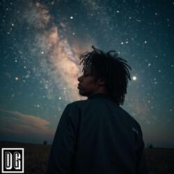 Supernova (feat. Zaeli)
