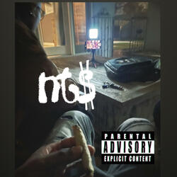 Boomin (feat. NT$Trizz)