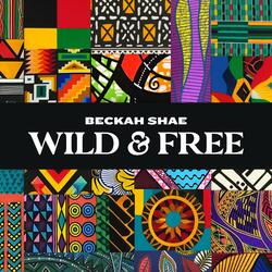 Wild & Free