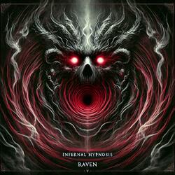 Infernal Awakening