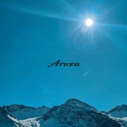Arosa