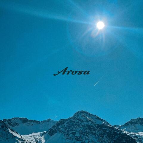Arosa
